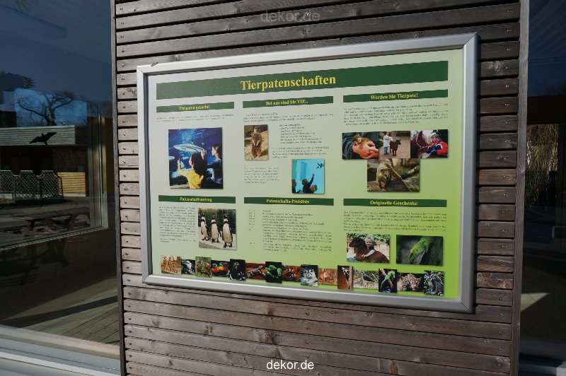 zoo-bochum-zoo-2015-03-11-159