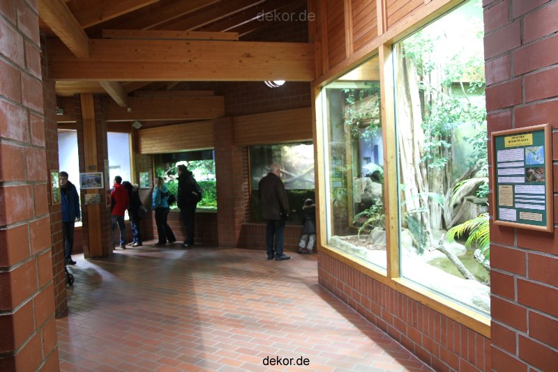 zoo-bochum-zoo-2015-03-28-091