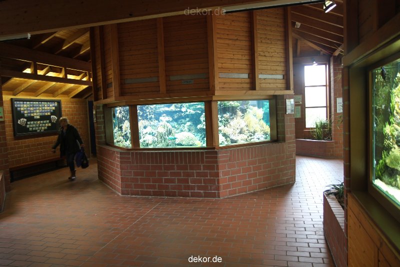 zoo-bochum-zoo-2015-03-28-181