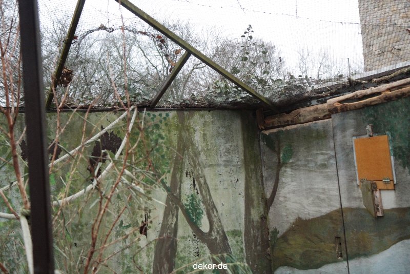 zoo-bochum-zoo-2015-03-28-373