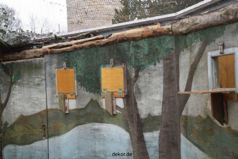 zoo-bochum-zoo-2015-03-28-375