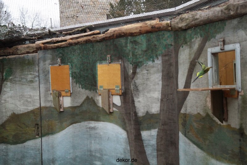 zoo-bochum-zoo-2015-03-28-378