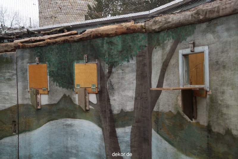 zoo-bochum-zoo-2015-03-28-381