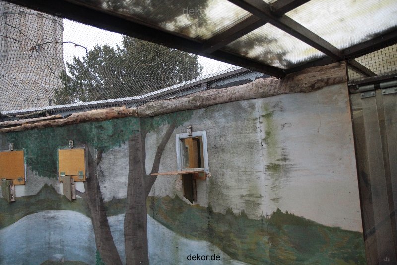 zoo-bochum-zoo-2015-03-28-384