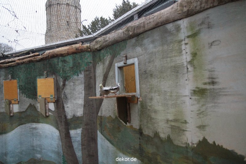 zoo-bochum-zoo-2015-03-28-413