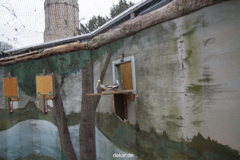 zoo-bochum-zoo-2015-03-28-414