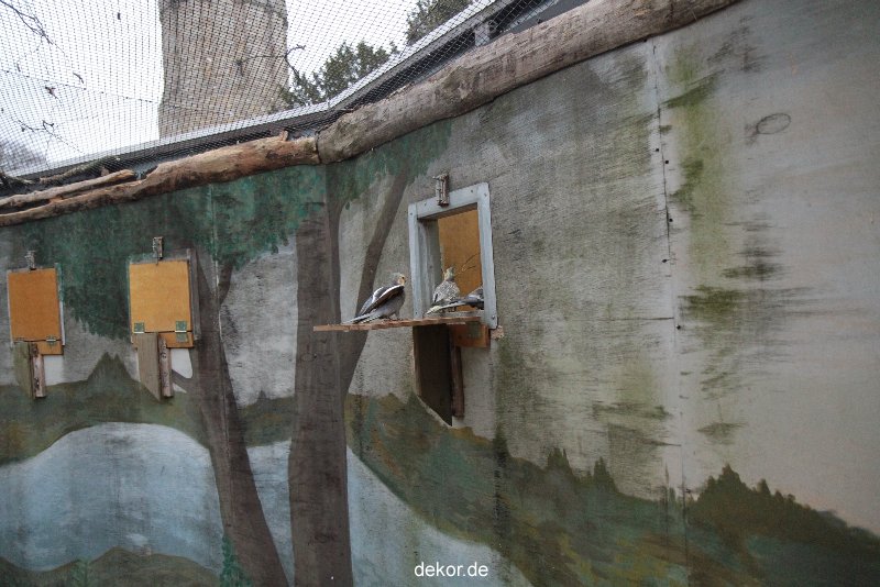 zoo-bochum-zoo-2015-03-28-428
