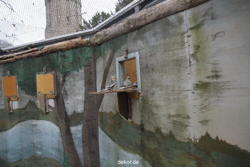 zoo-bochum-zoo-2015-03-28-430