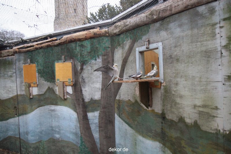 zoo-bochum-zoo-2015-03-28-432