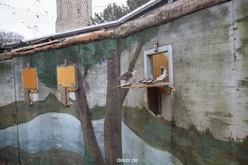 zoo-bochum-zoo-2015-03-28-433