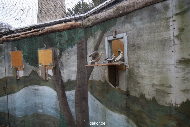 zoo-bochum-zoo-2015-03-28-435