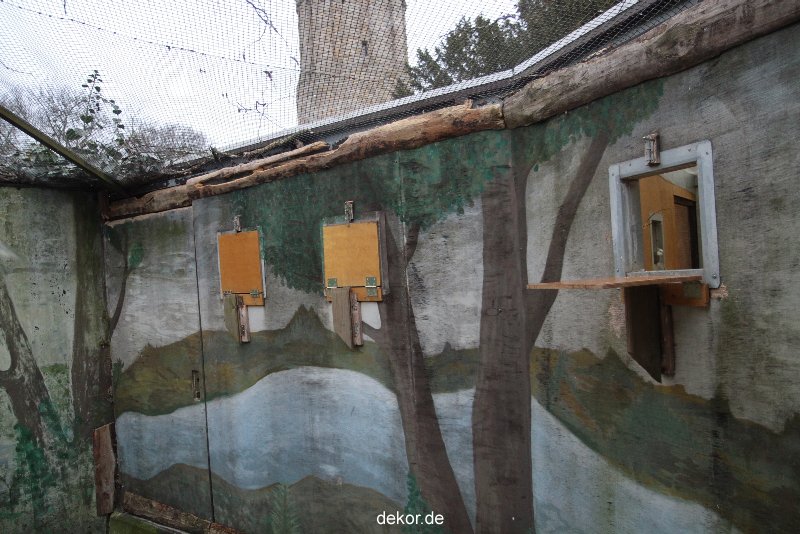 zoo-bochum-zoo-2015-03-28-438