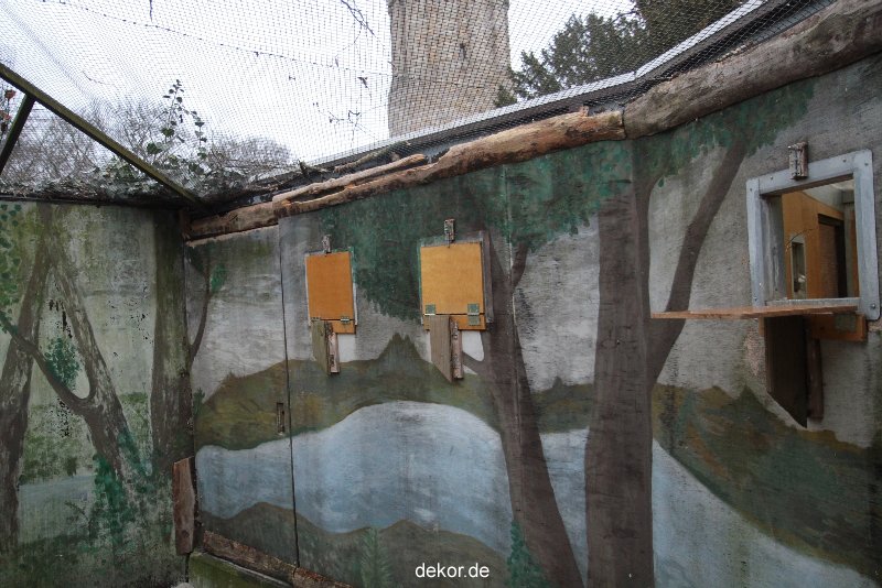 zoo-bochum-zoo-2015-03-28-439