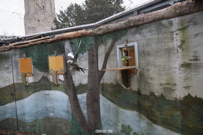 zoo-bochum-zoo-2015-03-28-446