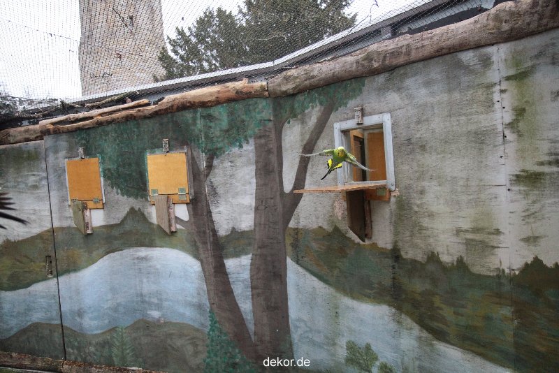 zoo-bochum-zoo-2015-03-28-448