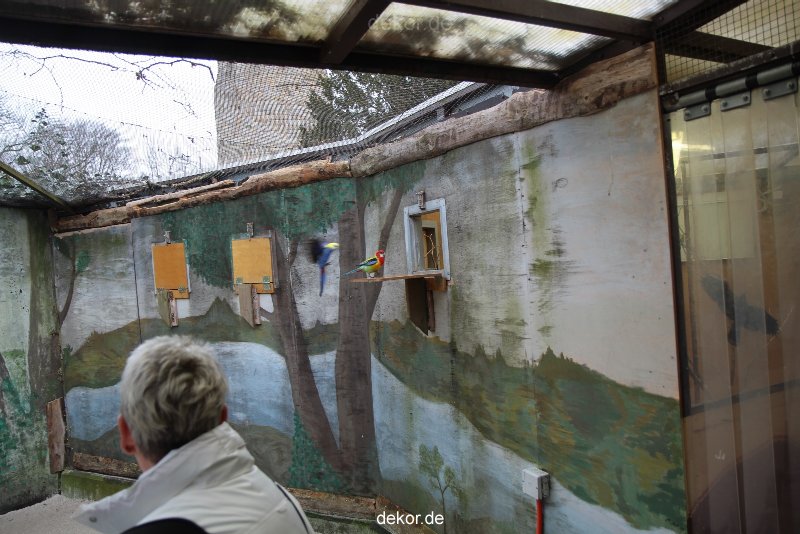 zoo-bochum-zoo-2015-03-28-455