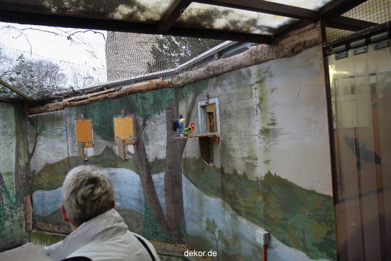 zoo-bochum-zoo-2015-03-28-456