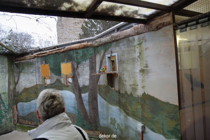 zoo-bochum-zoo-2015-03-28-457