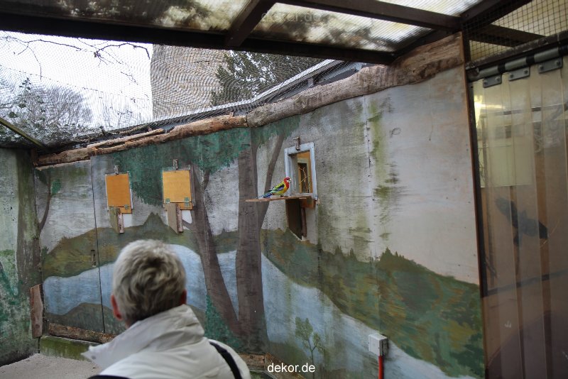 zoo-bochum-zoo-2015-03-28-458