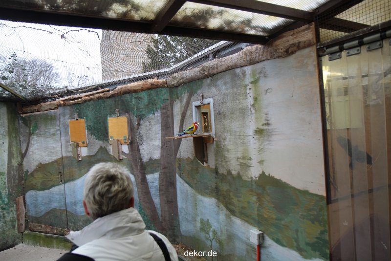 zoo-bochum-zoo-2015-03-28-459
