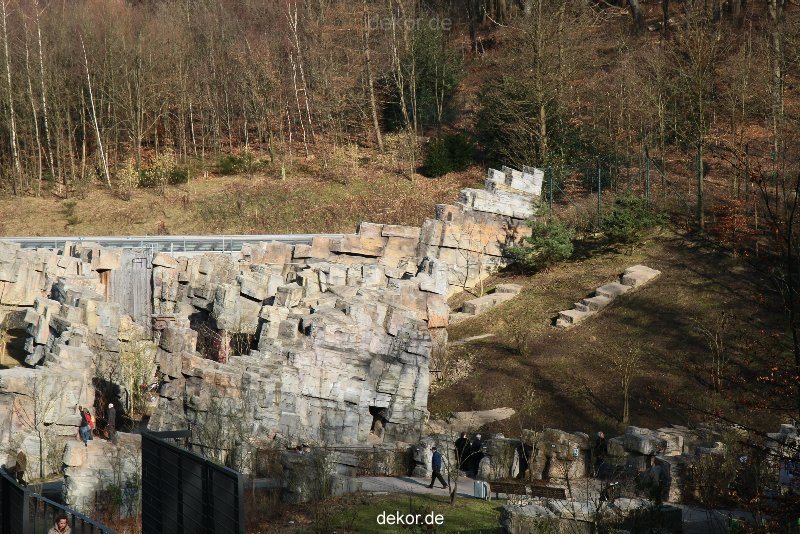 zoo-wuppertal-tigertal-01-003