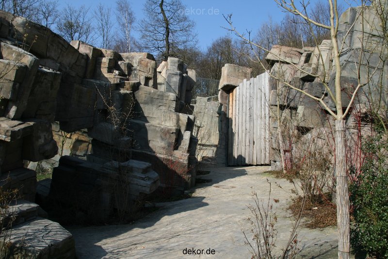 zoo-wuppertal-tigertal-01-011
