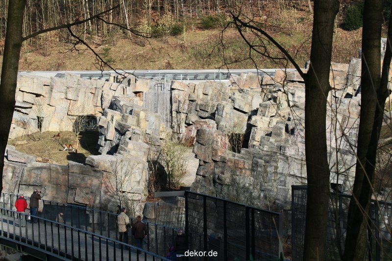 zoo-wuppertal-tschuna-daseep-06-003