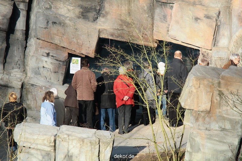 zoo-wuppertal-tschuna-daseep-07-024