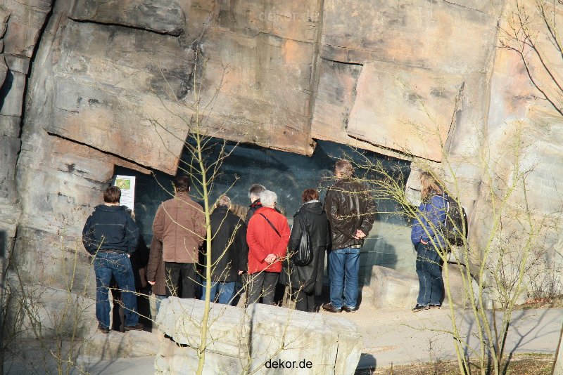 zoo-wuppertal-tschuna-daseep-07-025