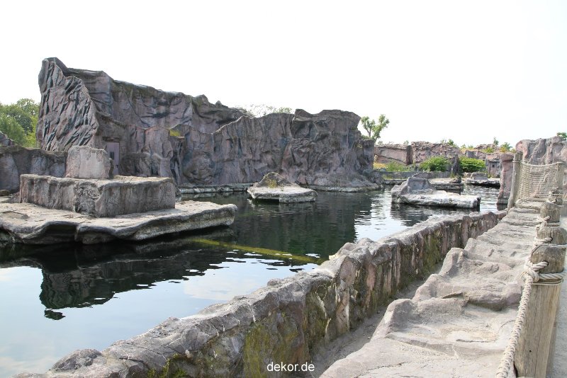 zoom-erlebniswelt-alaska-seeloewen-001
