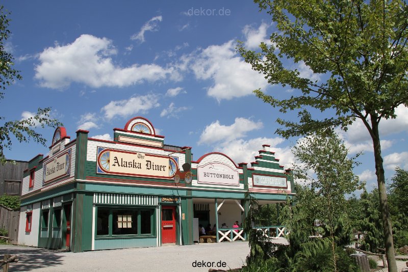 zoom-erlebniswelt-alaska-002