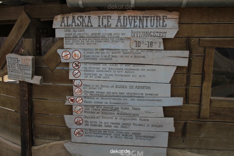 zoom-erlebniswelt-alaska-008