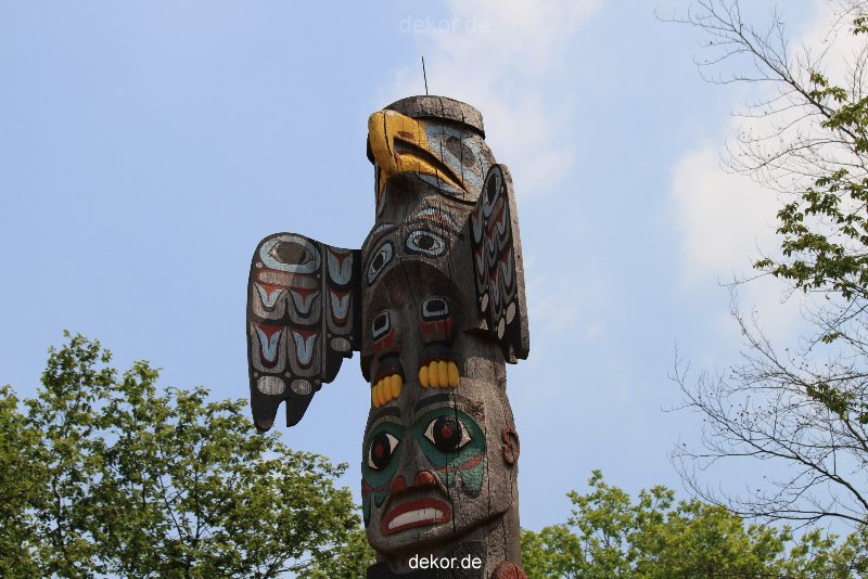 zoom-erlebniswelt-alaska-010