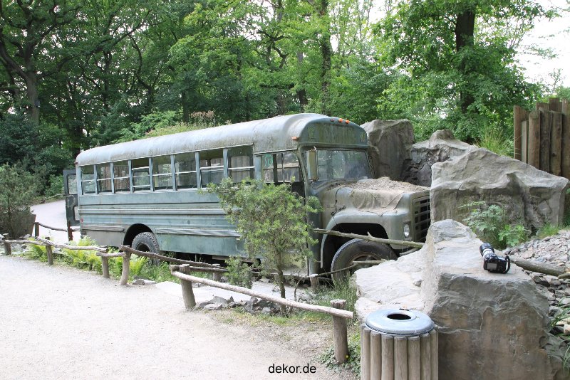 zoom-erlebniswelt-alaska-015