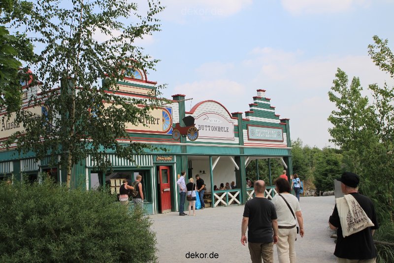 zoom-erlebniswelt-alaska-016