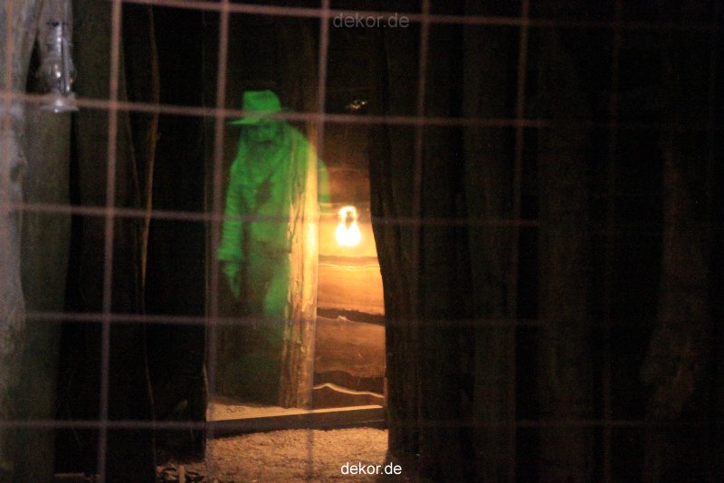 zoom-erlebniswelt-alaska-019