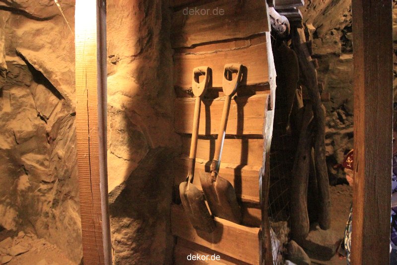zoom-erlebniswelt-alaska-022