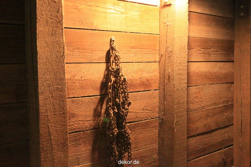 zoom-erlebniswelt-alaska-023