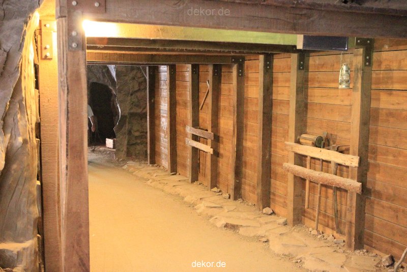 zoom-erlebniswelt-alaska-024