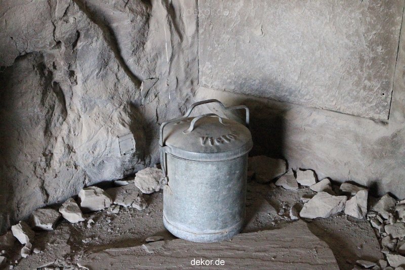 zoom-erlebniswelt-alaska-025