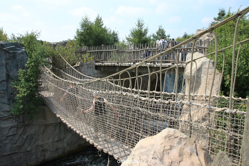 zoom-erlebniswelt-alaska-027