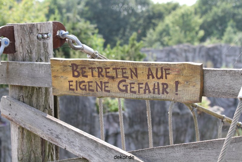 zoom-erlebniswelt-alaska-028