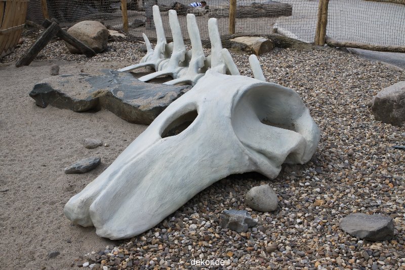 zoom-erlebniswelt-alaska-030