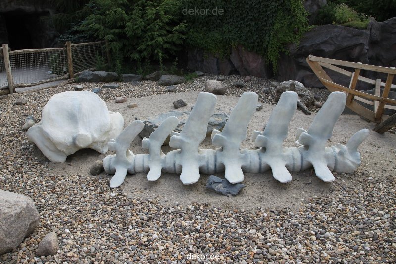 zoom-erlebniswelt-alaska-031