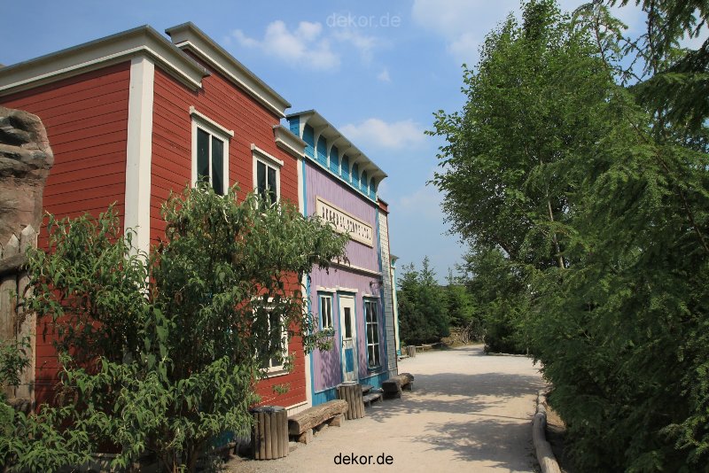 zoom-erlebniswelt-alaska-035