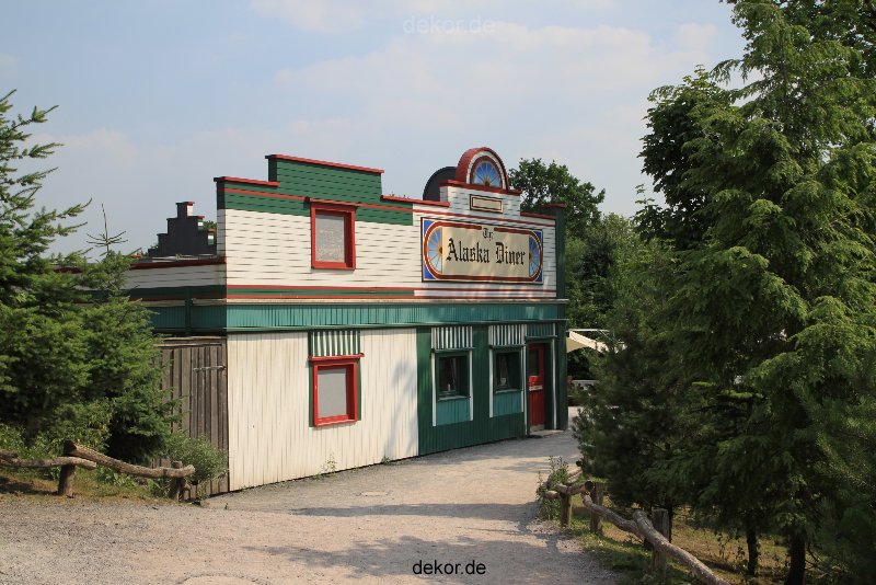 zoom-erlebniswelt-alaska-036