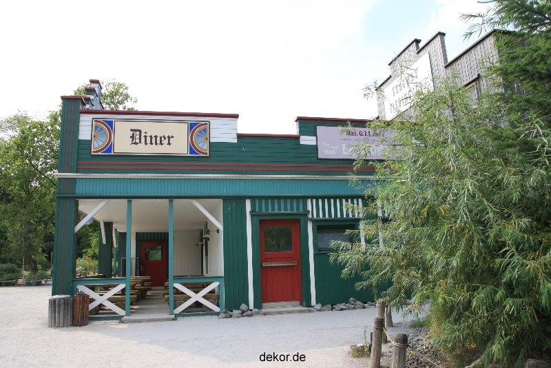 zoom-erlebniswelt-alaska-037