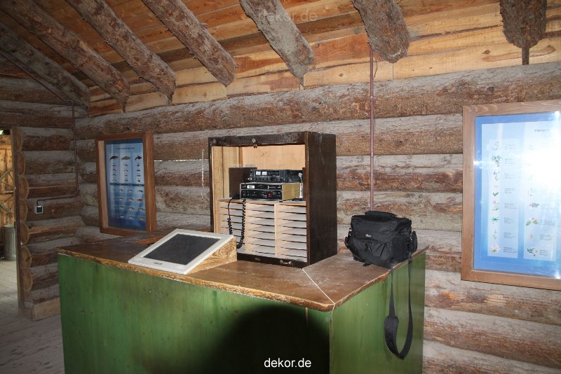 zoom-erlebniswelt-alaska-041