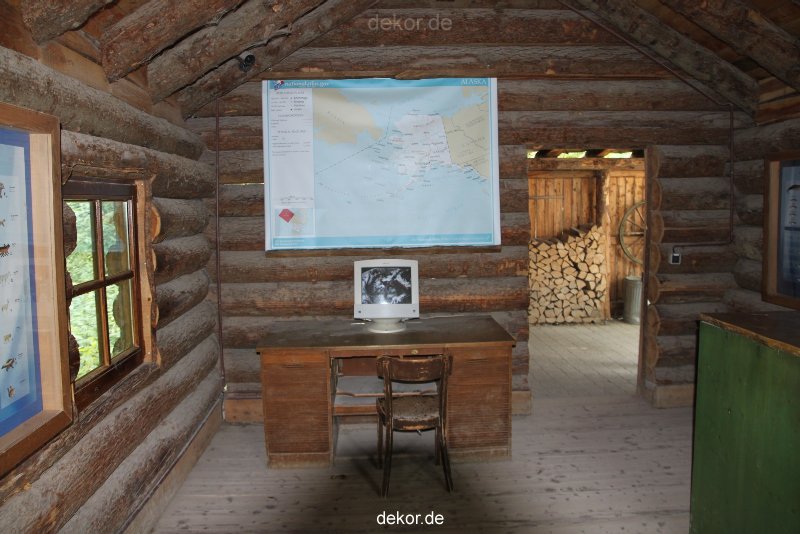 zoom-erlebniswelt-alaska-042