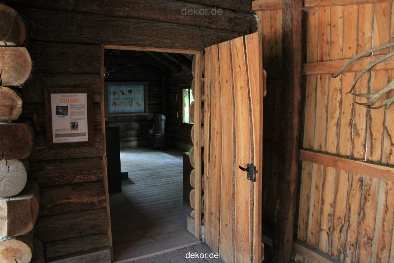 zoom-erlebniswelt-alaska-043